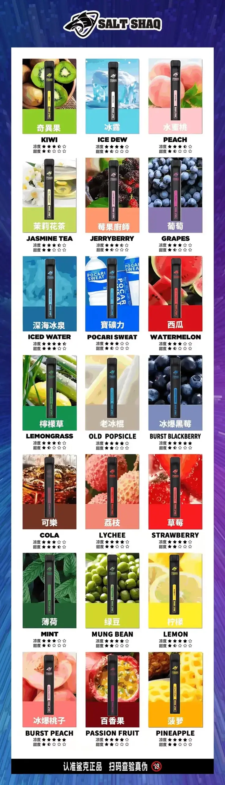 SP2S 蒸氣空間台灣官方旗艦店|主機煙彈與電子霧化器專賣