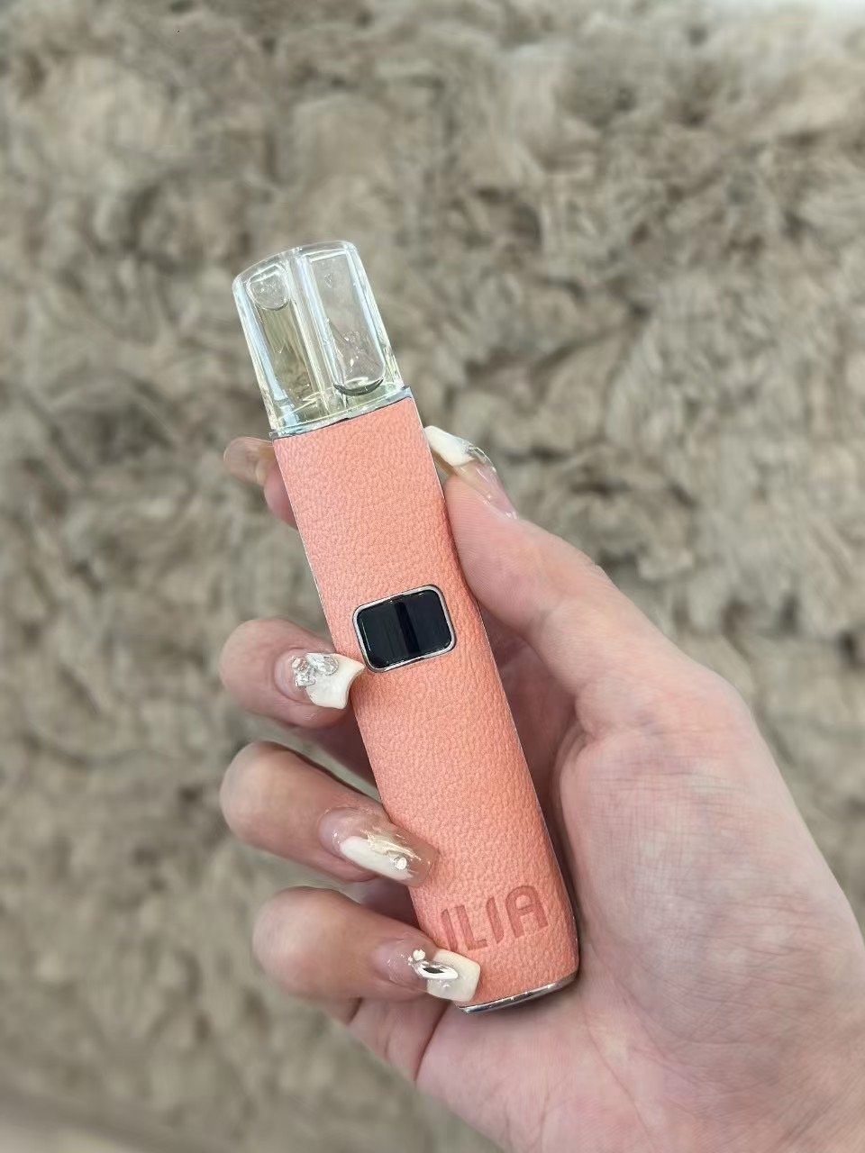 ILIAIMG3129jpg SP2S 蒸氣空間台灣官方旗艦店|主機煙彈與電子霧化器專賣