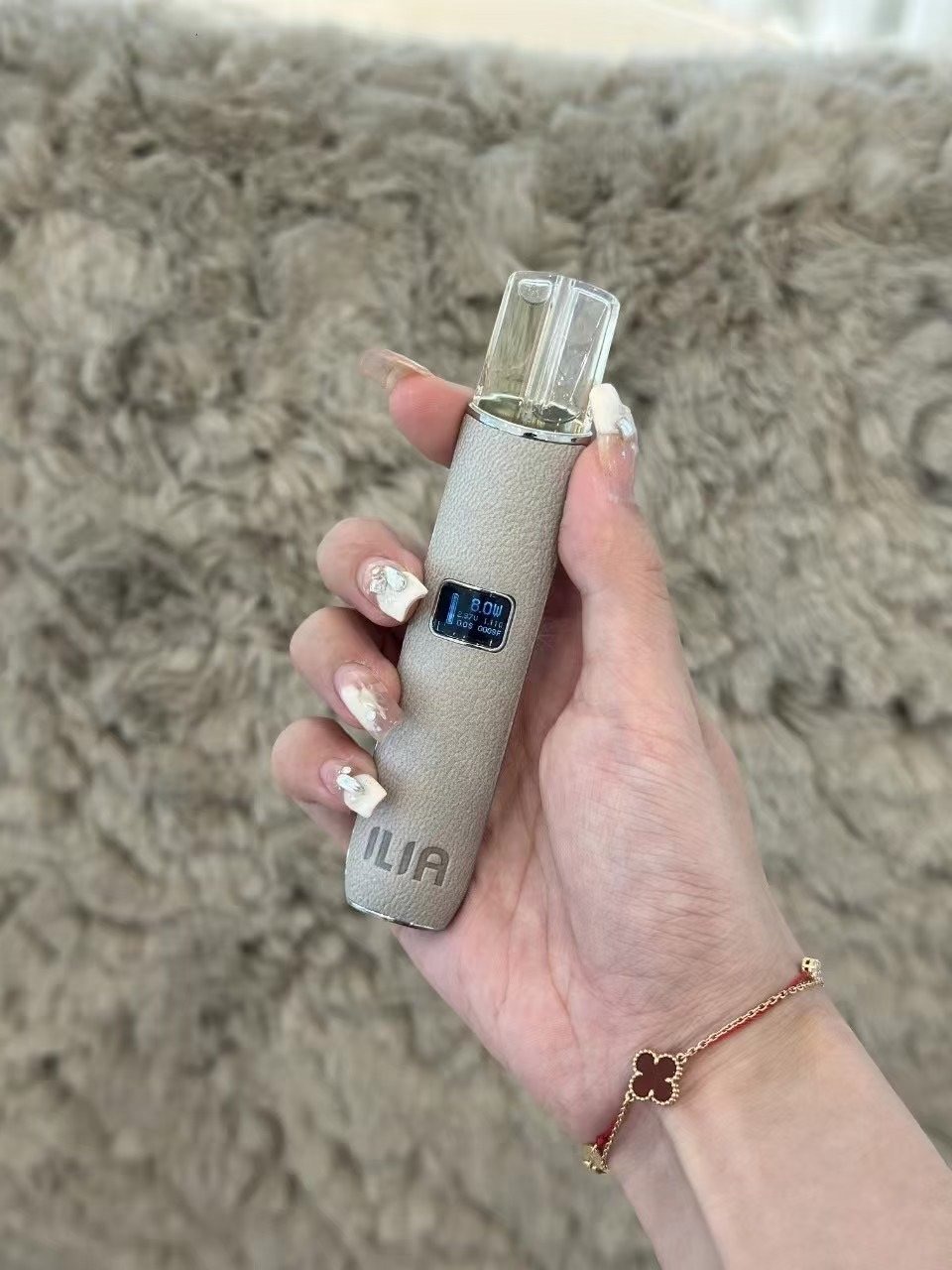 ILIAIMG3132jpg SP2S 蒸氣空間台灣官方旗艦店|主機煙彈與電子霧化器專賣