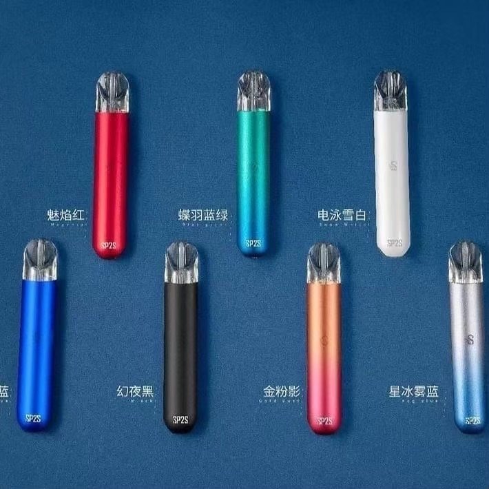 IMG3148jpg SP2S 蒸氣空間台灣官方旗艦店|主機煙彈與電子霧化器專賣