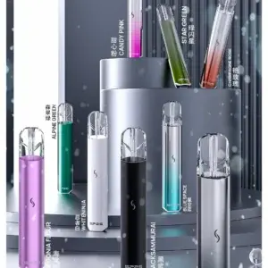 SP2S國際版一代主機webp SP2S 蒸氣空間台灣官方旗艦店|主機煙彈與電子霧化器專賣