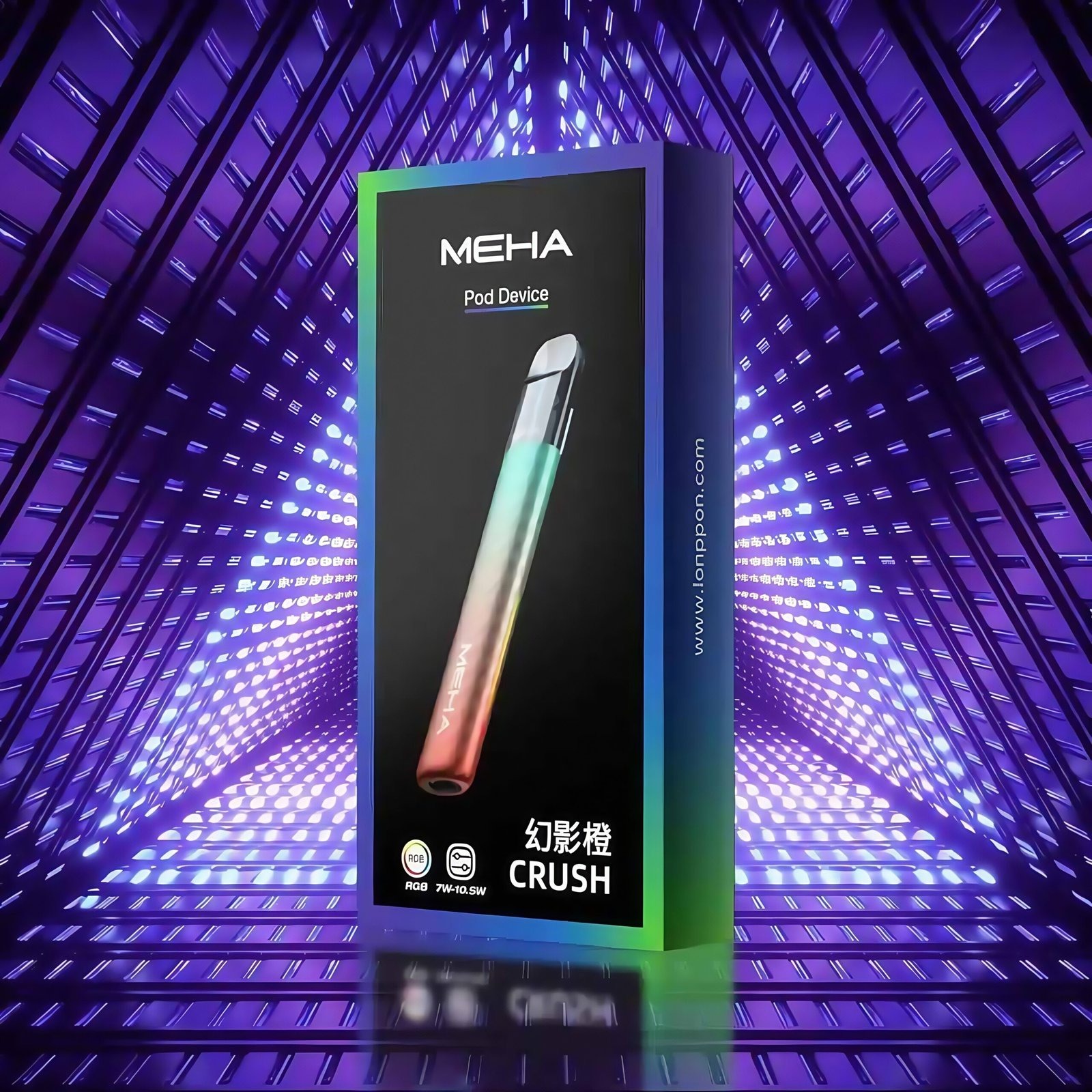 meha5devices11100x1100副本scaled11jpg SP2S 蒸氣空間台灣官方旗艦店|主機煙彈與電子霧化器專賣