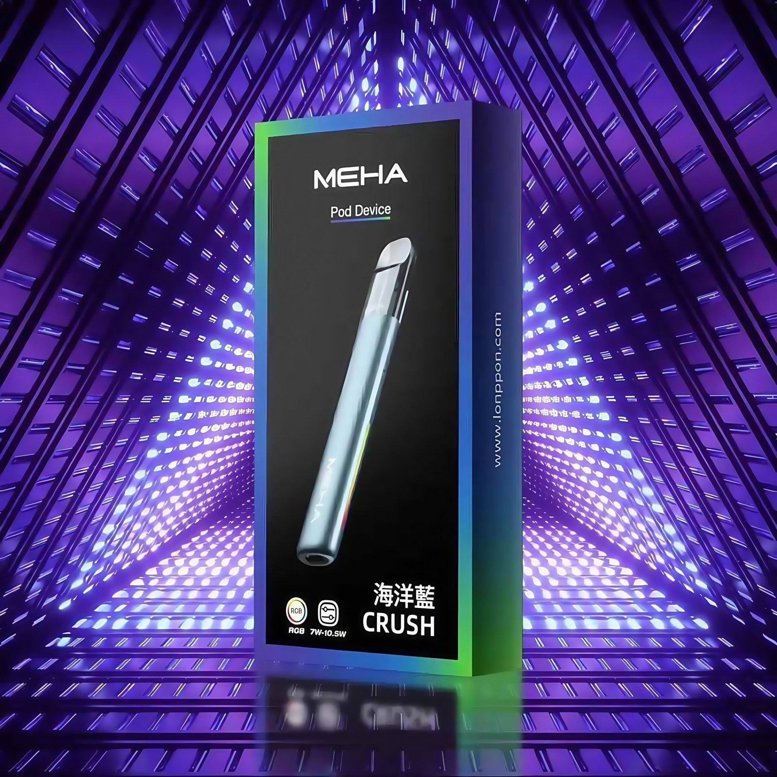 meha5devices31100x1100副本scaled11jpg SP2S 蒸氣空間台灣官方旗艦店|主機煙彈與電子霧化器專賣
