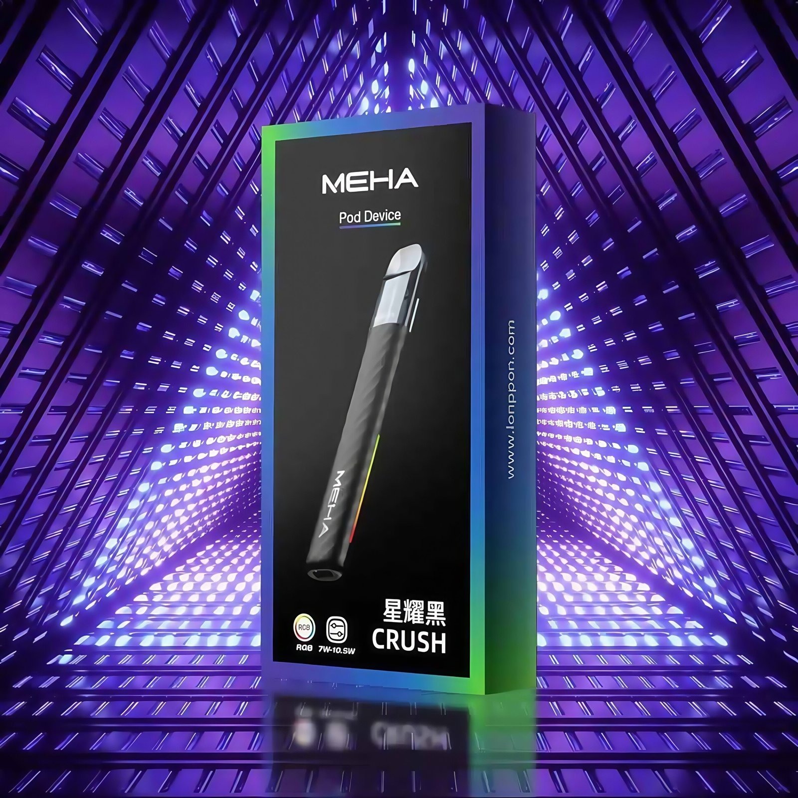 meha5devices41100x1100副本scaled1jpg SP2S 蒸氣空間台灣官方旗艦店|主機煙彈與電子霧化器專賣