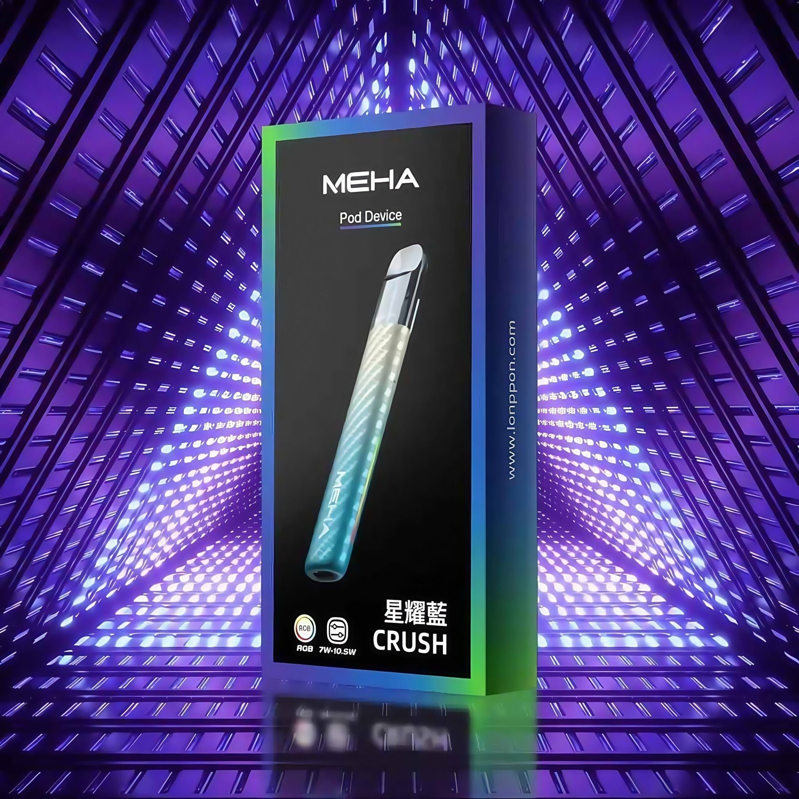 meha5devices51100x1100副本scaled1jpg SP2S 蒸氣空間台灣官方旗艦店|主機煙彈與電子霧化器專賣