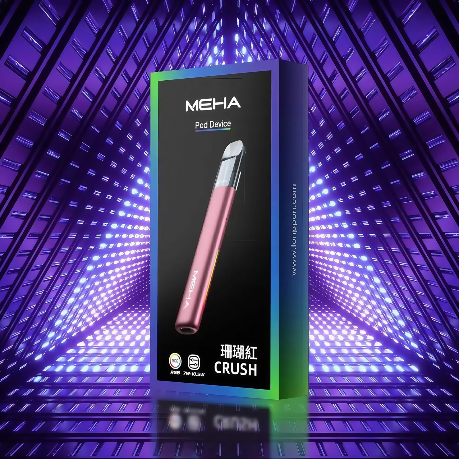 meha5mods21100x1100副本scaled1jpg SP2S 蒸氣空間台灣官方旗艦店|主機煙彈與電子霧化器專賣