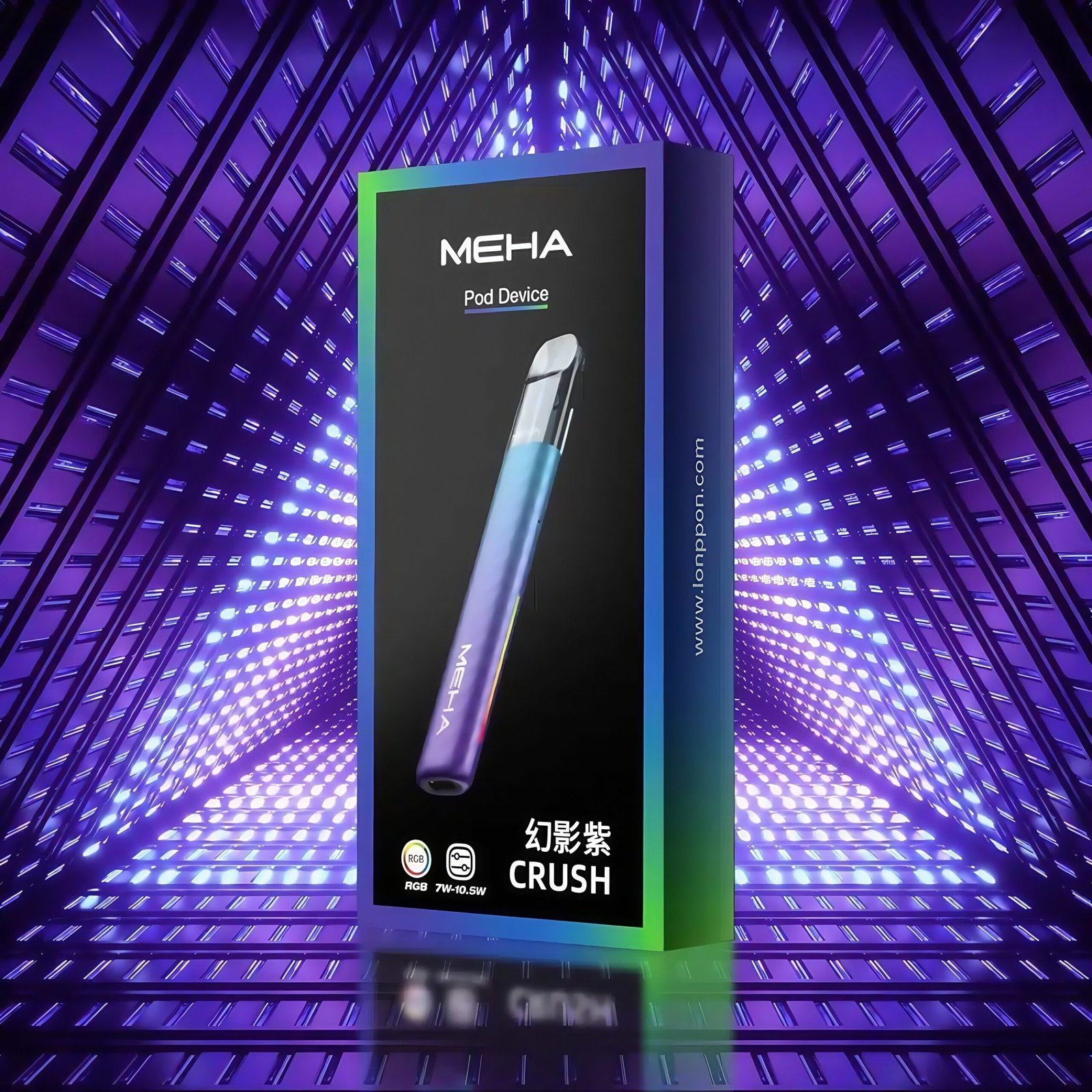 meha5mods61100x1100副本scaled1jpg SP2S 蒸氣空間台灣官方旗艦店|主機煙彈與電子霧化器專賣