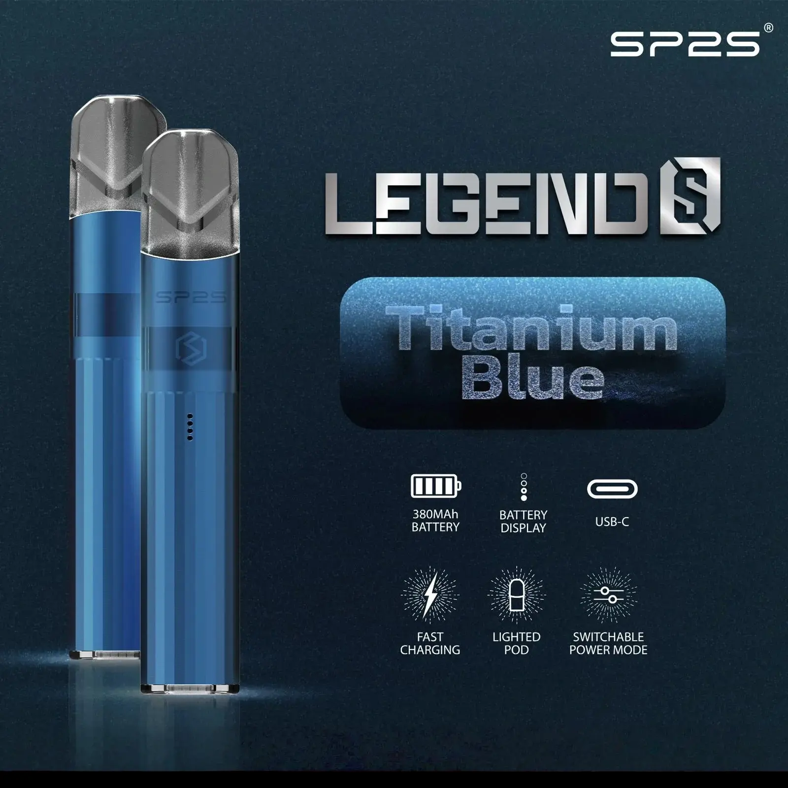 sp2汰色1副本webp SP2S 蒸氣空間台灣官方旗艦店|主機煙彈與電子霧化器專賣