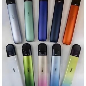 悅刻五代主機jpg SP2S 蒸氣空間台灣官方旗艦店|主機煙彈與電子霧化器專賣