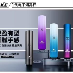 梟客一代主機jpg SP2S 蒸氣空間台灣官方旗艦店|主機煙彈與電子霧化器專賣