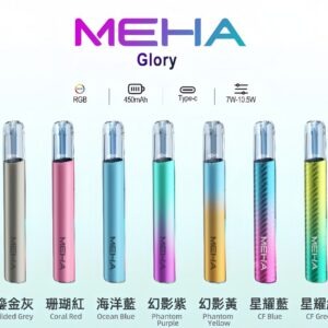 魅嗨一代新款主機scaled1jpg SP2S 蒸氣空間台灣官方旗艦店|主機煙彈與電子霧化器專賣