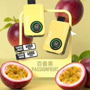 SP2SApollo12000 SP2S 蒸氣空間台灣官方旗艦店|主機煙彈與電子霧化器專賣